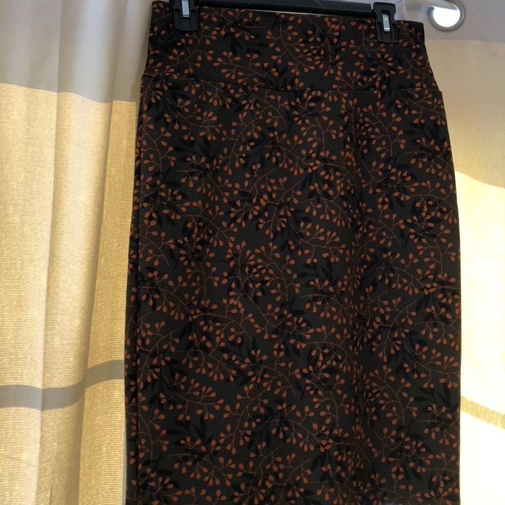 Lularoe Cassie